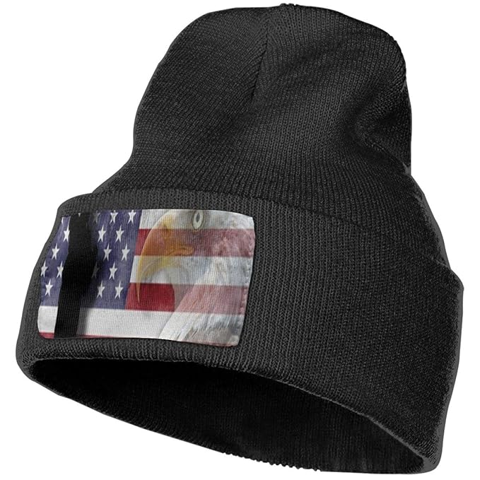american made wool hats