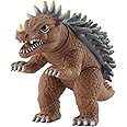 BANDAI Movie Monster Series Angilas (Monster Doll Theater Godjiban)
