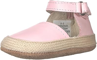 robeez espadrille