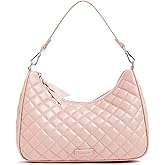 Vera Bradley Womens Cotton Frannie Mini Crescent Crossbody Purse