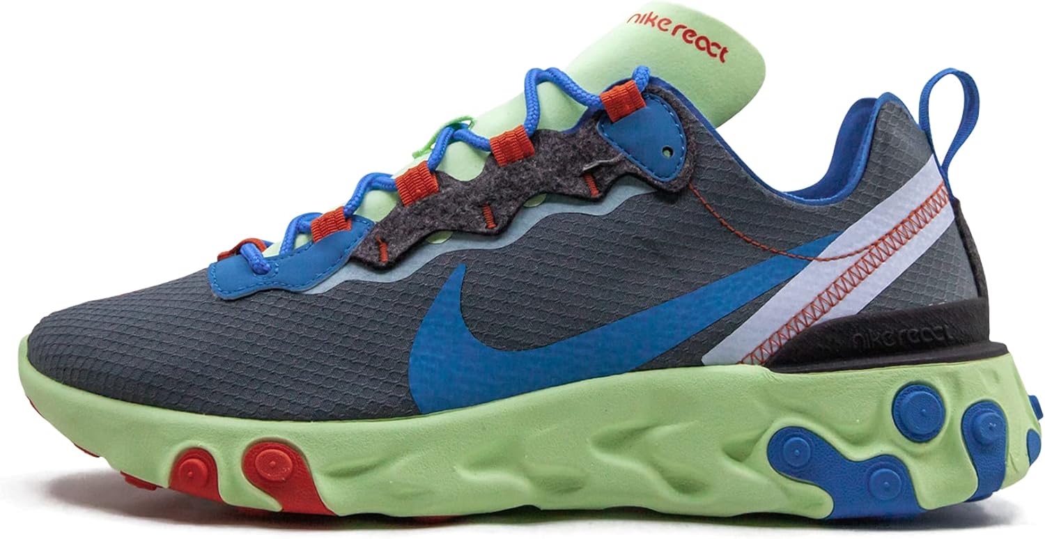 nike react element 55 amazon