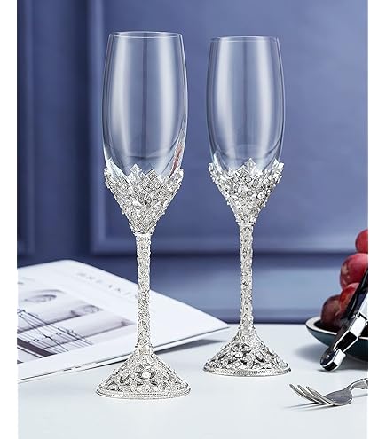 Amazon.com | Kate Spade New York Sadie Street Crystal
