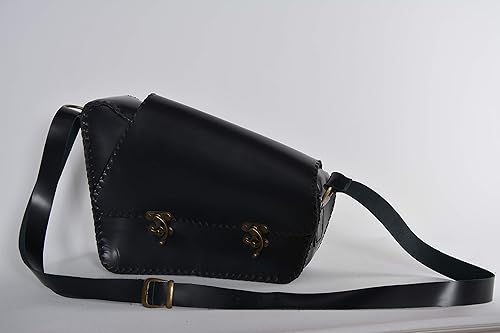 designer mens shoulder bag