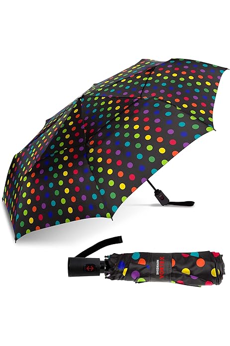 日本製 2ウェイ shedrain 自動開閉傘 充電式 | mts-solutions.fr