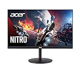 Acer Nitro XV272U Xbmiipruzx 27"" WQHD