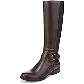 LifeStride Women's, X-Anita Boot