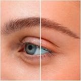 Rimmel Brow Pro Micro 24HR Precision-Stroke Pen Dark Brown 1 ml view 6