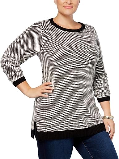 charter club clothing manufacturer