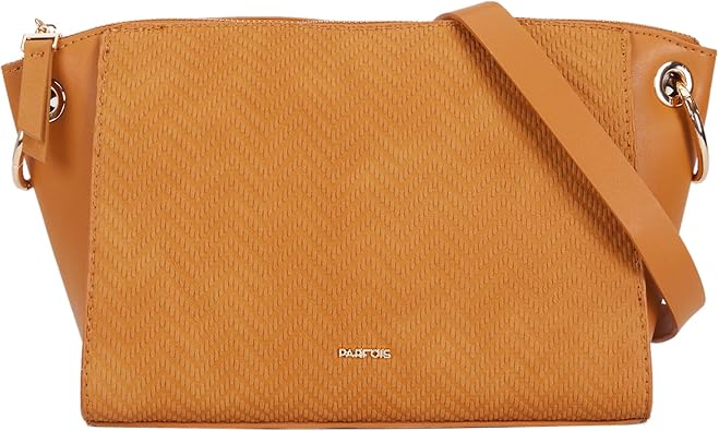 Parfois Bolso Mostaza Clearance, 53% OFF | sud-ouest-audition.com