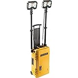 Pelican 094600-0002-245 2 Led Head, Intllgnt