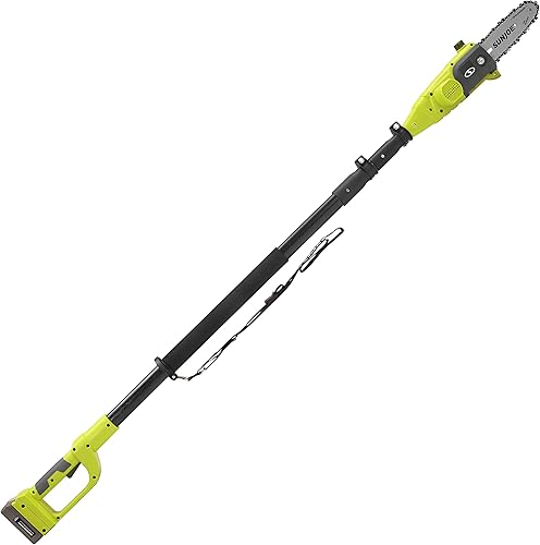 hstcstbl-table__image