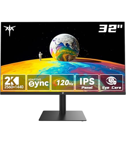 LG 32MN50W-B 32インチモニター Amazon.co.jp: LG モニター ディスプレイ 32MN50W-B 31.5インチ/フルHD