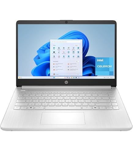 Amazon.com: HP 14