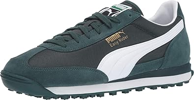 puma whirlwind france