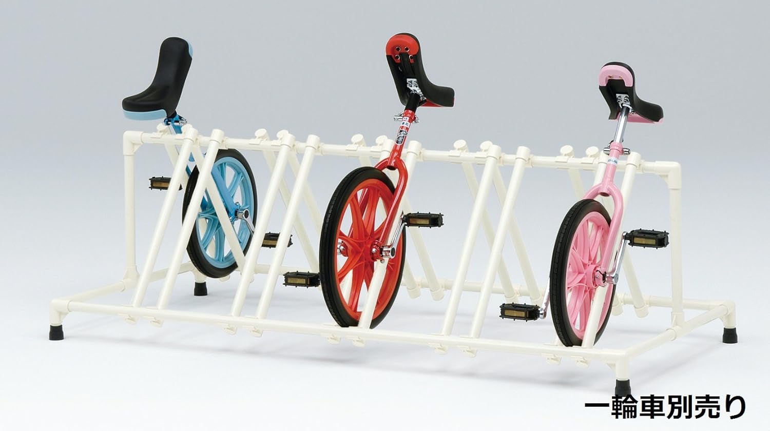 一輪車収納スタンド T2493 組立式 両面10台掛 14 インチ対応 一輪車ラックyz10 Toei T2493 幅169 奥行76 高さ54cm B007skg37e Light トーエイライト レクリエーションスポーツ お買得 Baudouin Ma 一輪車収納スタンド T2493 組立式 両面10台掛 14 インチ対応 一輪車ラックyz10 Toei T2493 幅169 奥行76 高さ54cm B007skg37e Light トーエイライト レクリエーションスポーツ お買得 Baudouin Ma