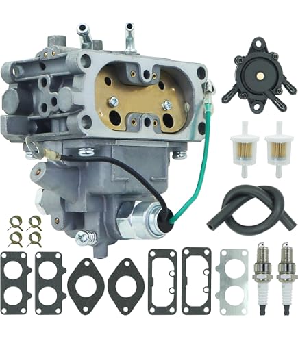 Amazon.com: Kawasaki Engine Replacement Part # 16169-7006 LINK