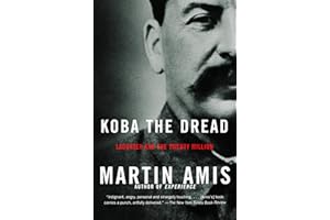 kindle best category lists