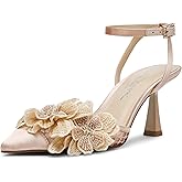 Betsey Johnson Womens Susie
