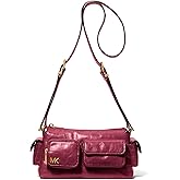 Michael Kors Women's Dakota Sm Conv Pckt Xbody