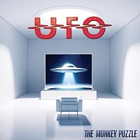 その他 LP UFO Aint Misbehavin RP205607PROMO INSIDEOUT /00260 UFO - Ain't Misbehavin - Amazon.com Music
