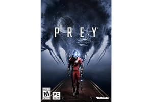 Prey - PC