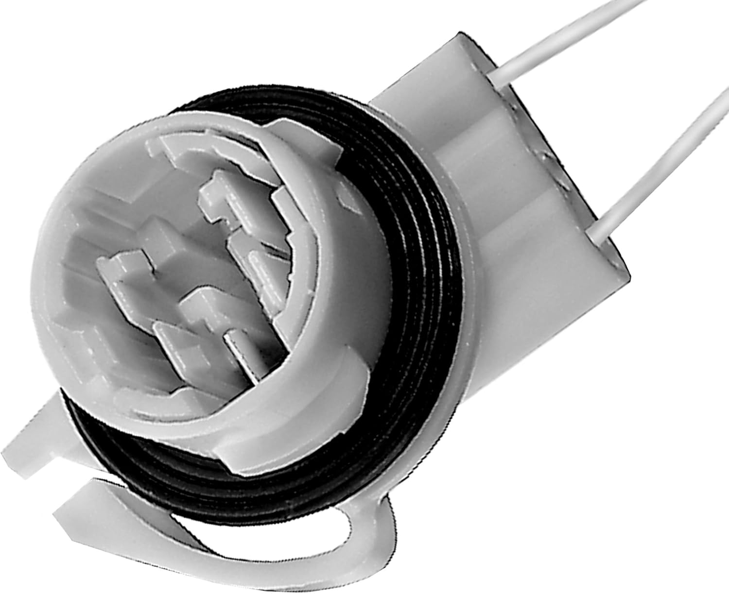 ACDelco LS94 GM Original Equipment Natural Colored Multi ... ACDelco LS94 GM Original Equipment Natural Colored Multi ...