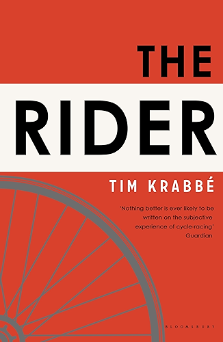 Download The Rider (English Edition) PDF