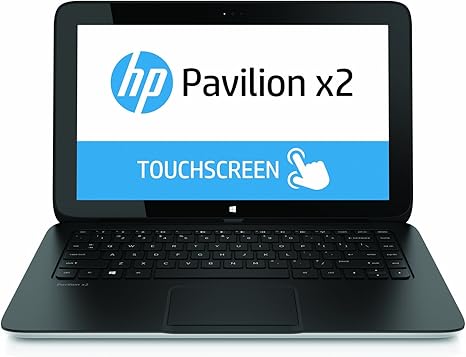 hp pavilion amazon
