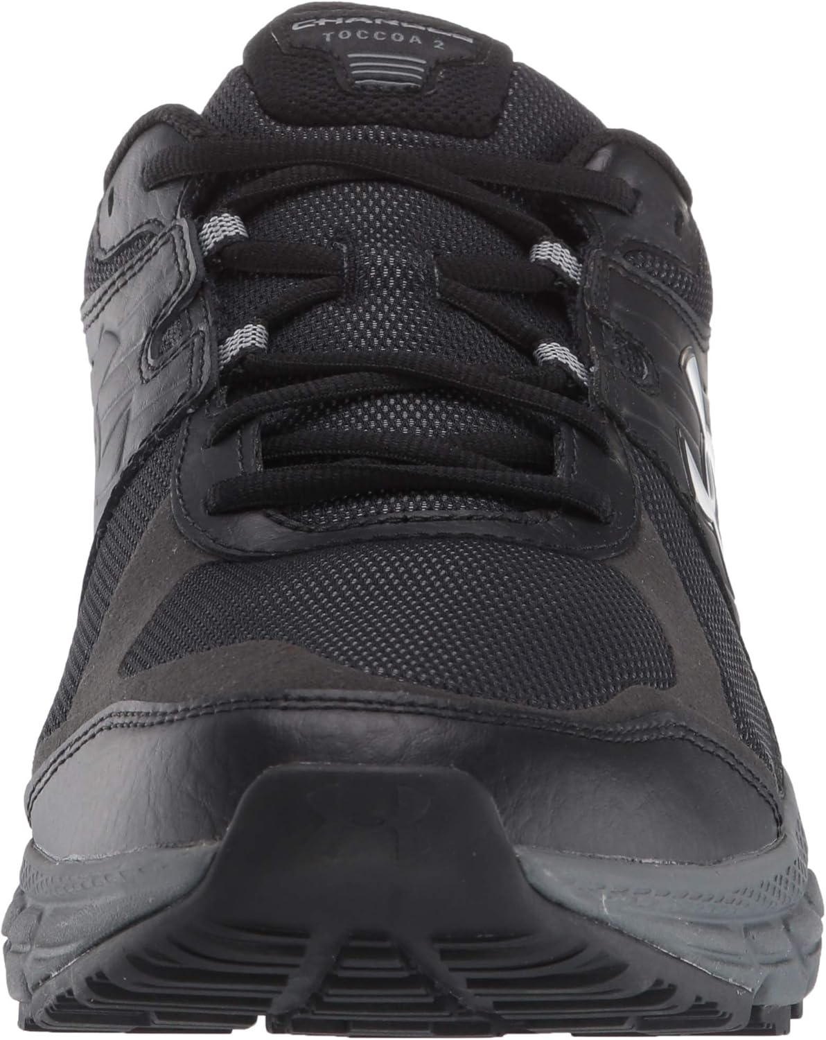 under armour charged toccoa 2 men's running shoes