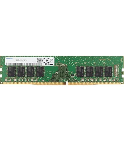 HYNIX 16GB DDR4 2400 ECC REG RDIMM 2Rx8 CL17 PC4-19200 1.2V 288