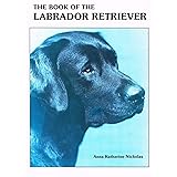 Book of the Labrador Retriever