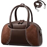 Cross Body Purse Small Crossbody Bags for Women Trendy,Triple Compartment Cell Phone Crossbody Wallet Purses with Card Slots