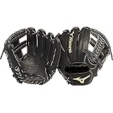 mizuno global elite gge70