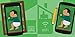 WiFi Baby Monitor: Full version