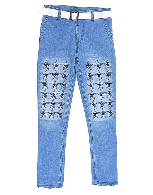 7 jeans for kids