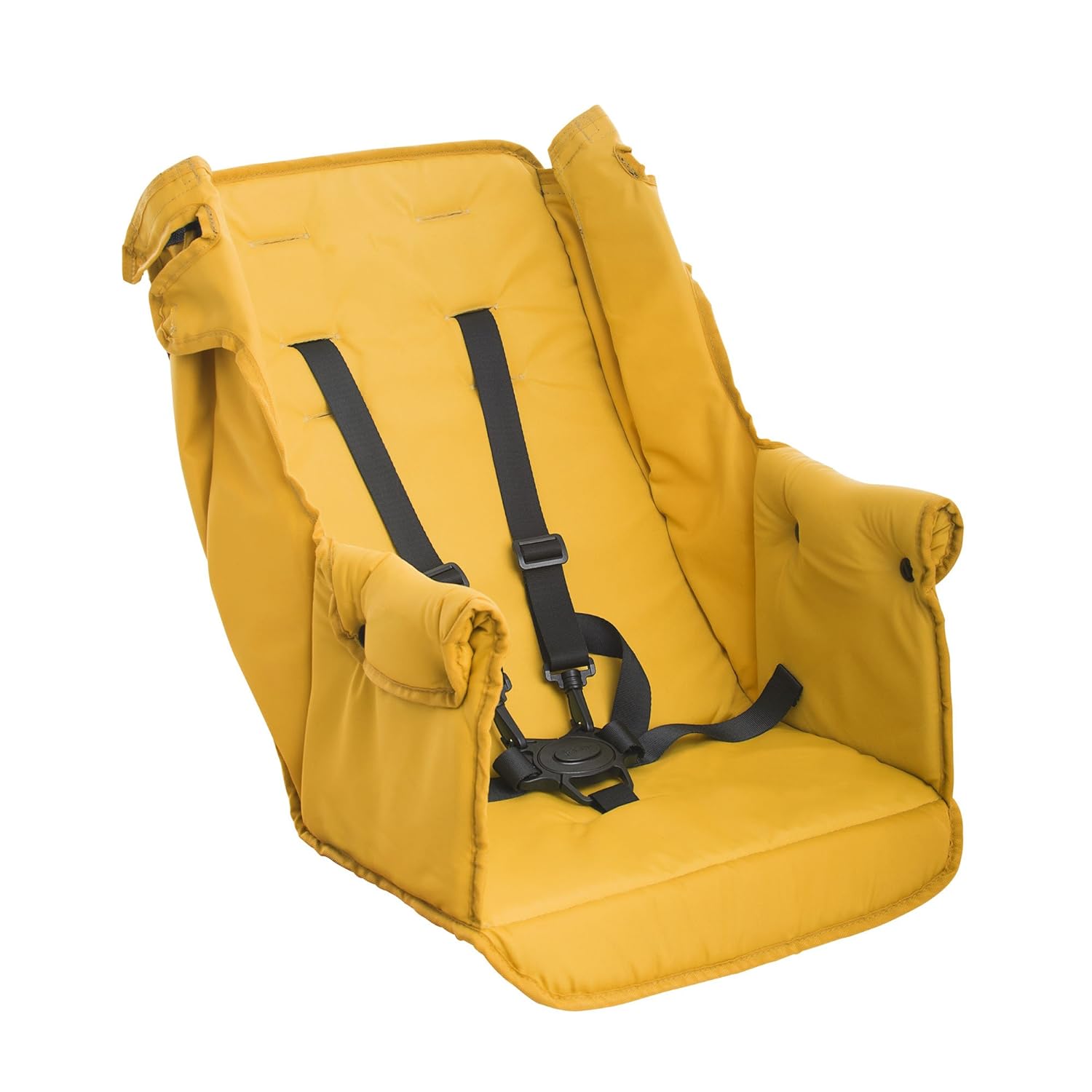 amazon joovy caboose
