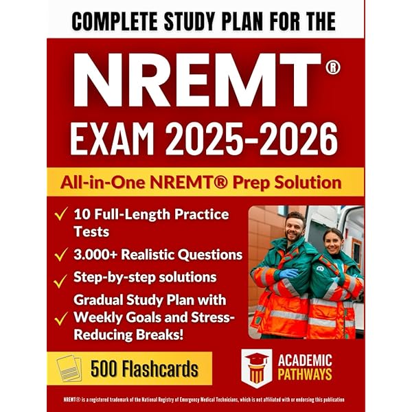 TEXES CORE SUBJECTS EC–6 (391) STUDY GUIDE 2025–2026: All-in-One