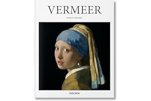 Vermeer