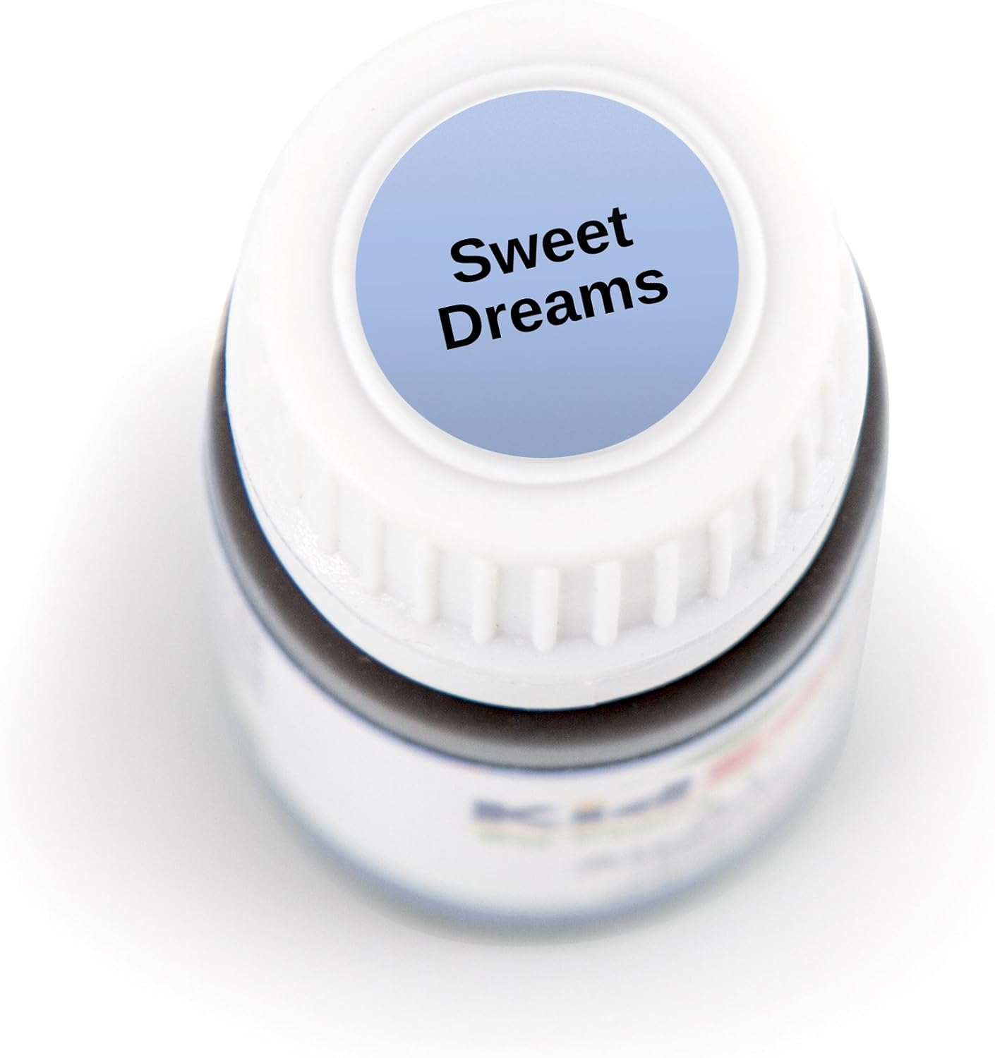 Plant Therapy KidSafe Sweet Dreams Synergy Essential Oil 10 mL (1/3 oz) 100% Pure, Undilated, Therapeutic Grade: Beauty