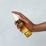 Neutrogena Clear & Soothe Toning Mist 2x125ml Hydrating Face Mist view 4