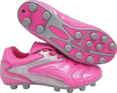 vizari soccer shoes