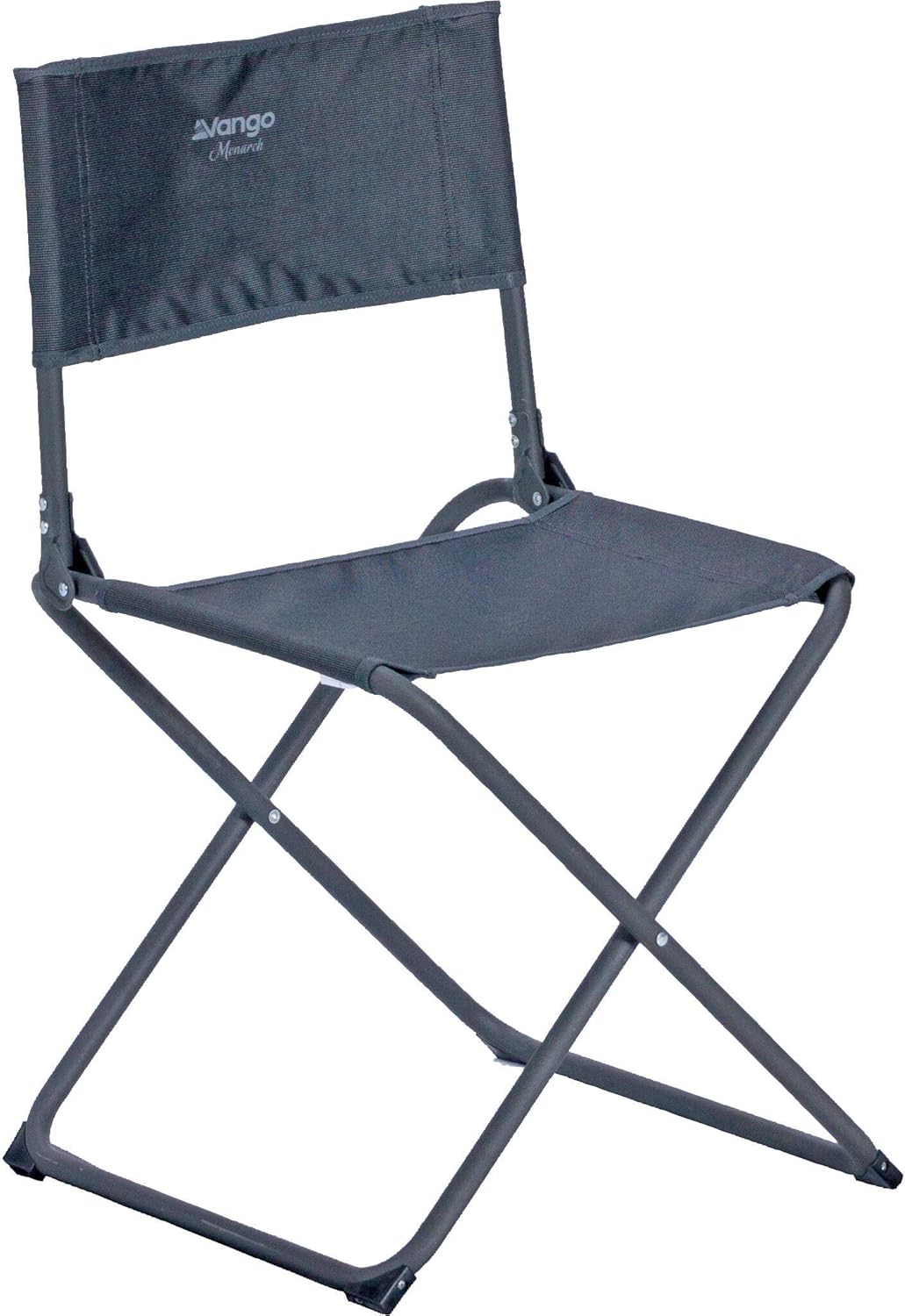 backpack lounge chair