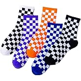 Benefeet Sox Womens Novelty Funny Sheer Lace Socks Girls Cute Mesh Loose Sock Sexy See Through Slouch Socks Christmas Gifts