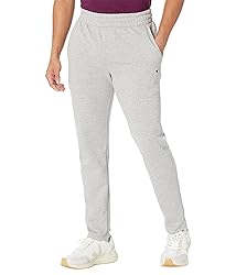 Champion Powerblend Slim, Best Comfortable