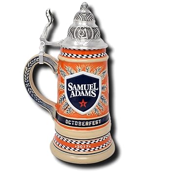 Sammy Adams Only One Downloads Nl Local