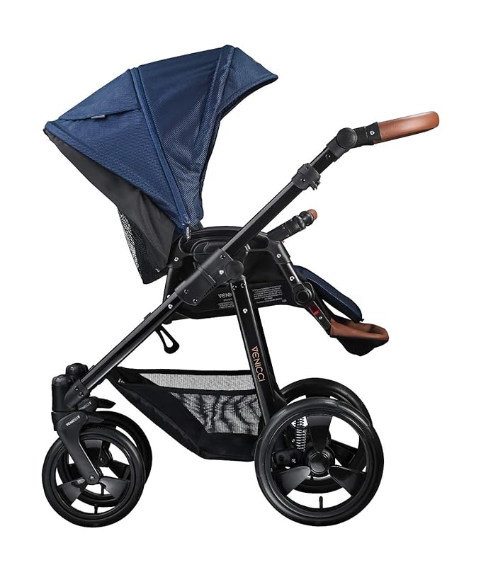 venicci replacement wheels