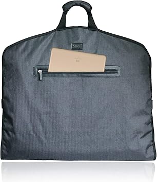 airline garment bag