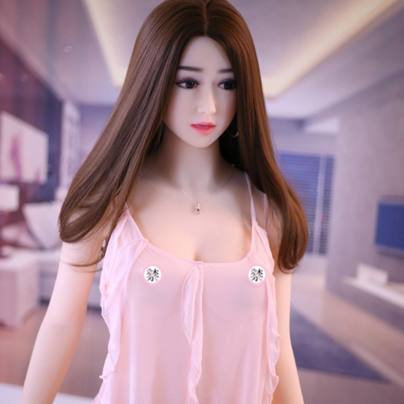 珍しい 豪華なおもちゃの女の子インフレータブル人形バイオシリカリアルな女性の胸の膣の手と足の3d顔目の男性人形のマスターベーション高度な1つの半固体インフレータブル人形の実寸165 Cm B07g363dlb 即発送可能 Geometrabarcarolo It