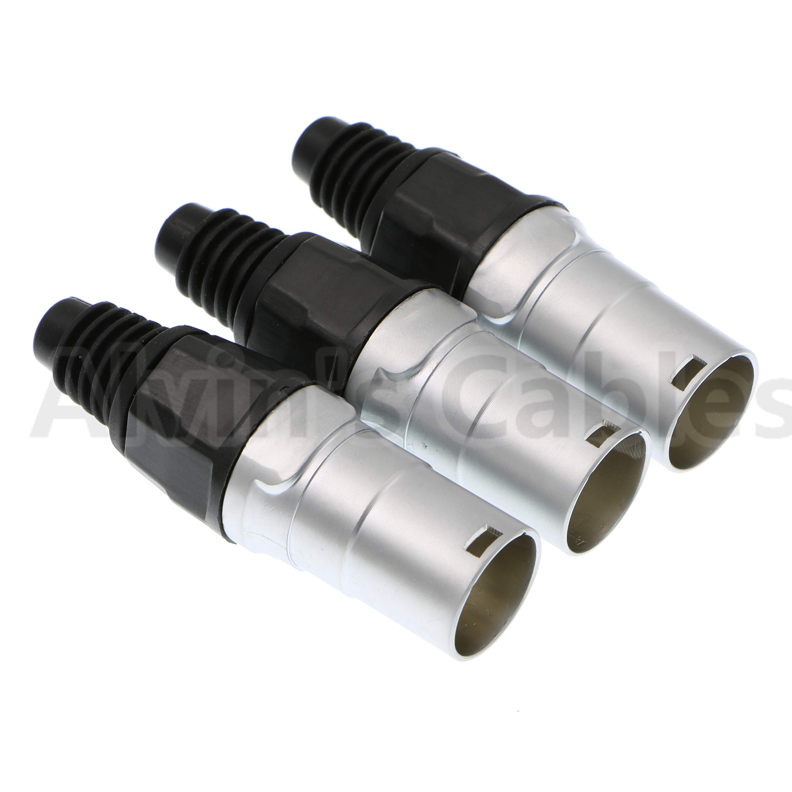View 3