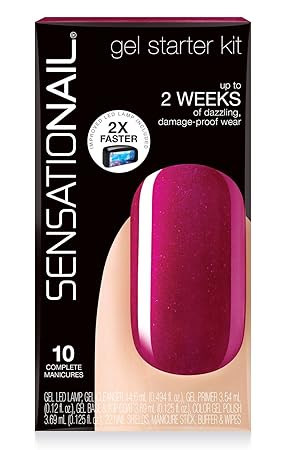Geant Casino Vernis Semi Permanent Mandrubtusinwittren